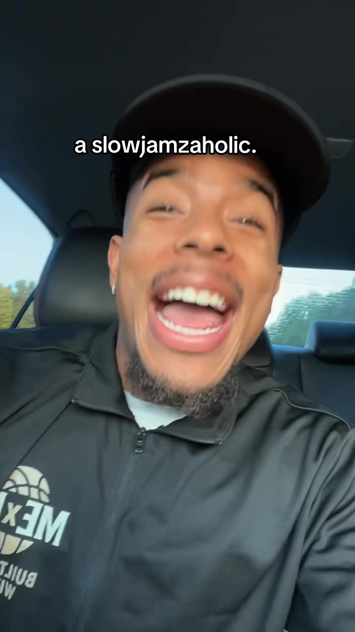 @CeeJay