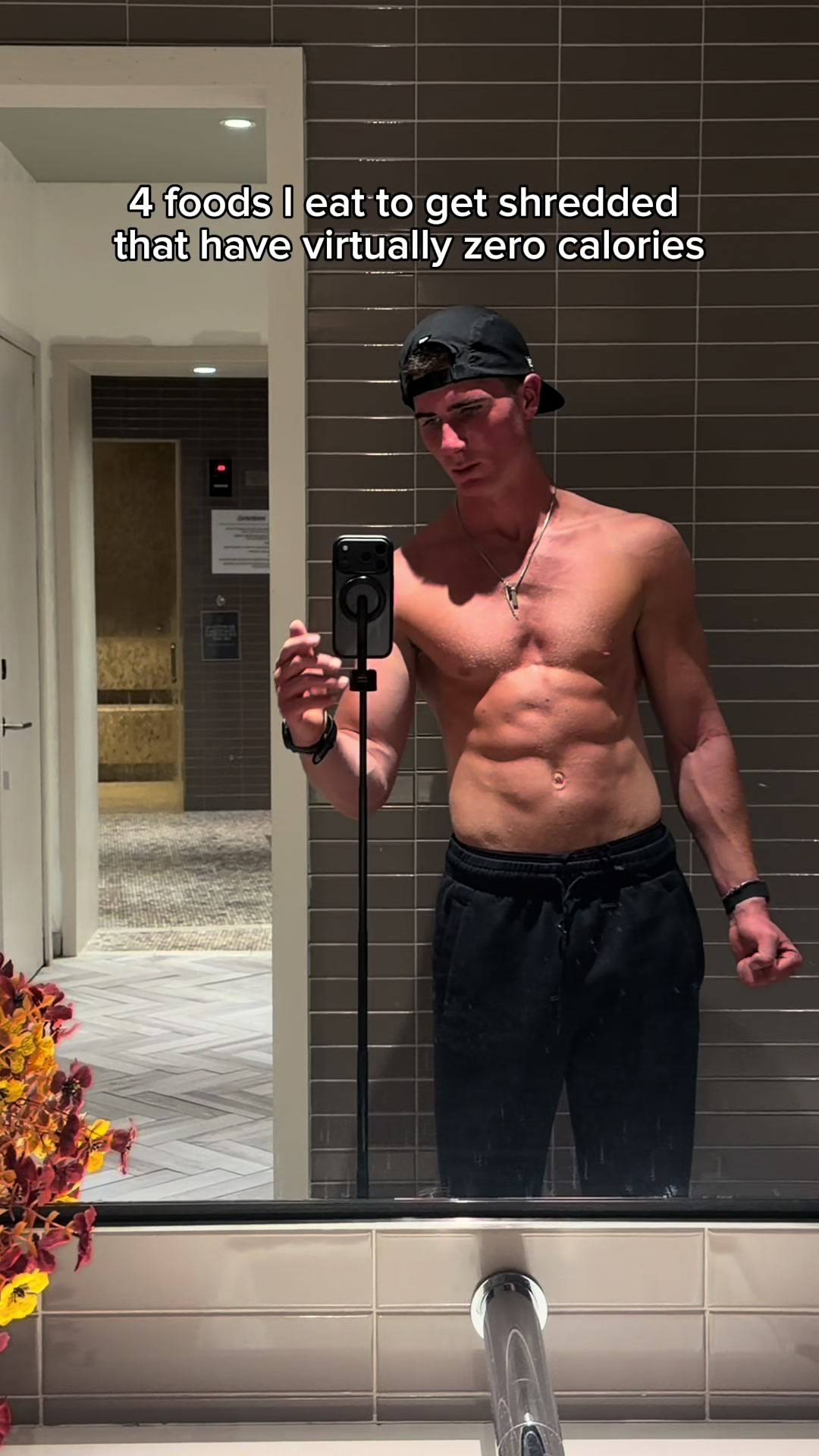 @mathewrightfit