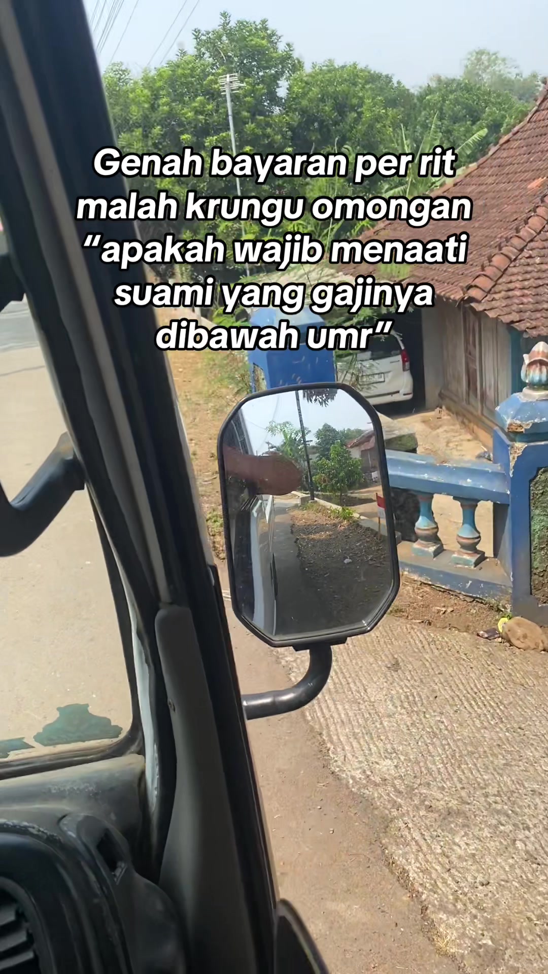 @ᴀɴᴛᴏ ᴊᴏɢᴇʀ