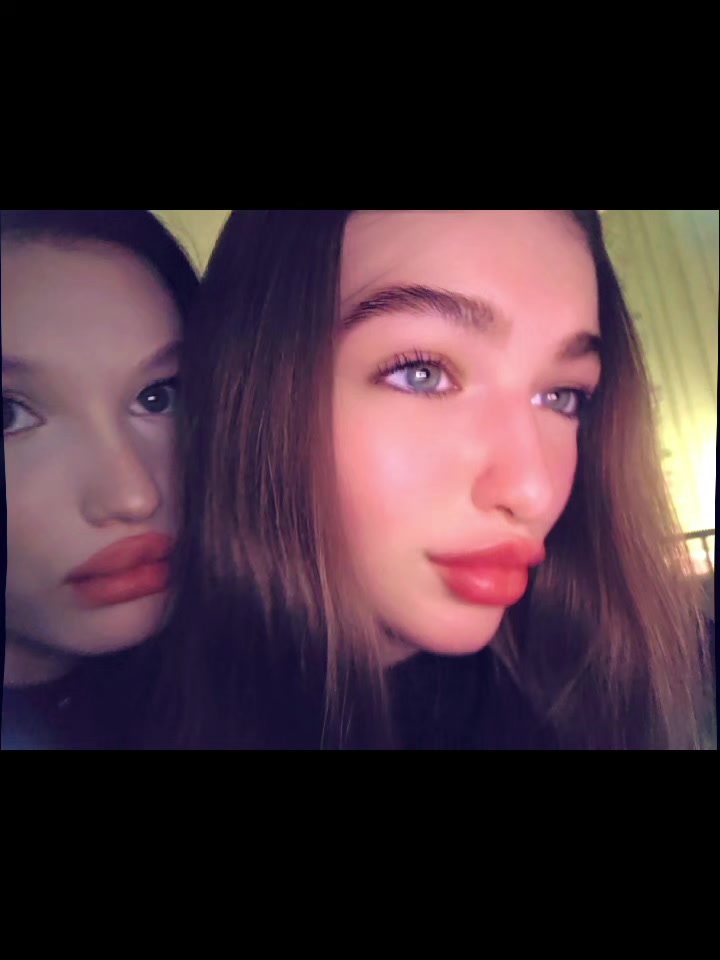 @💋