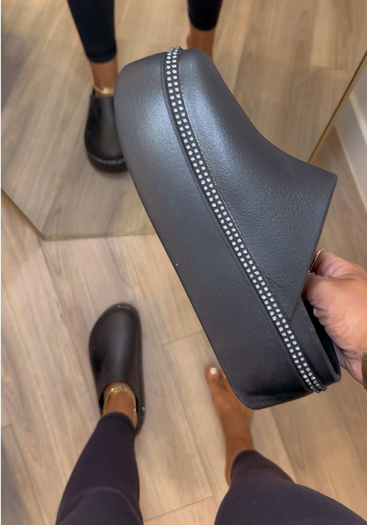 @Kaleah ๐ Lifestyle & Finds