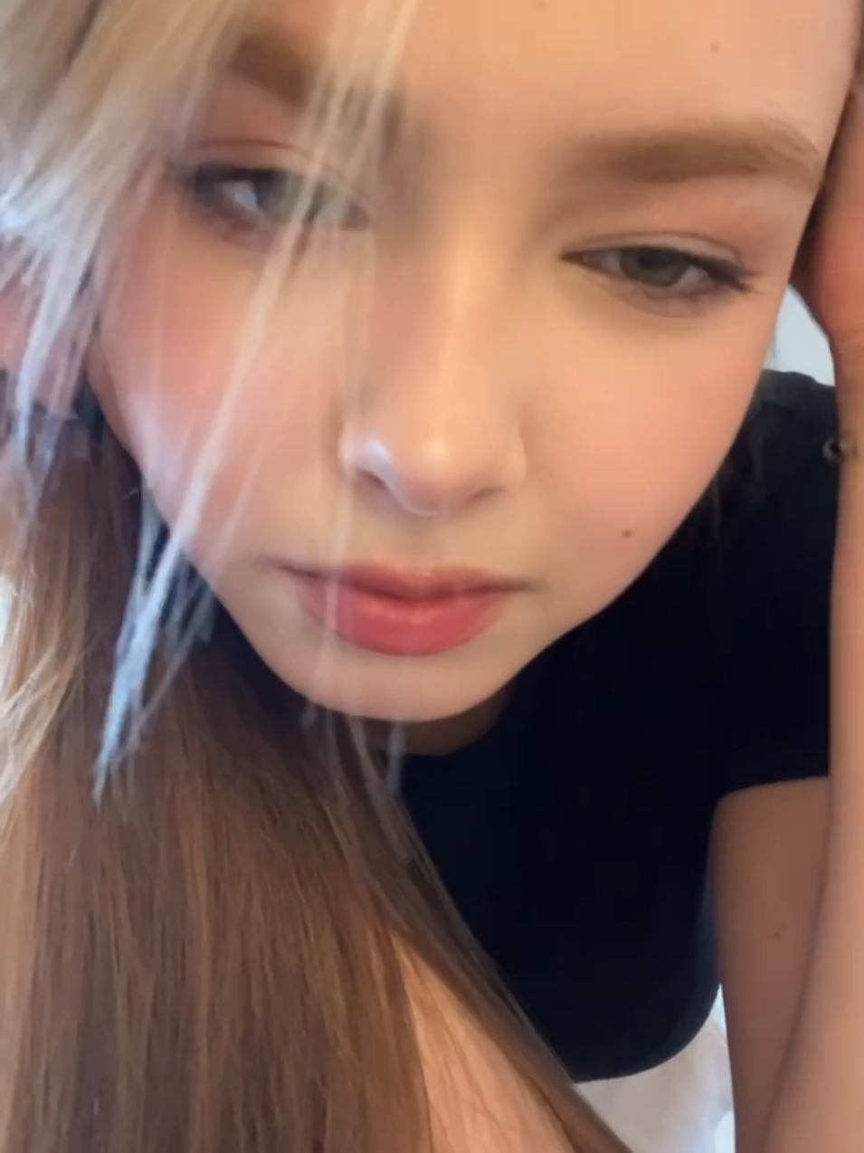 @- chuchu -