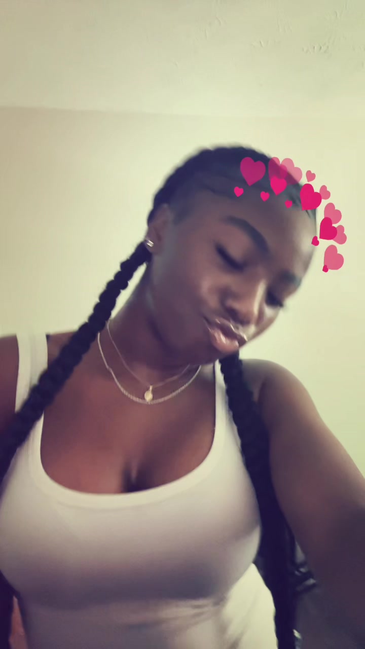 @hannah💐🫶🏾