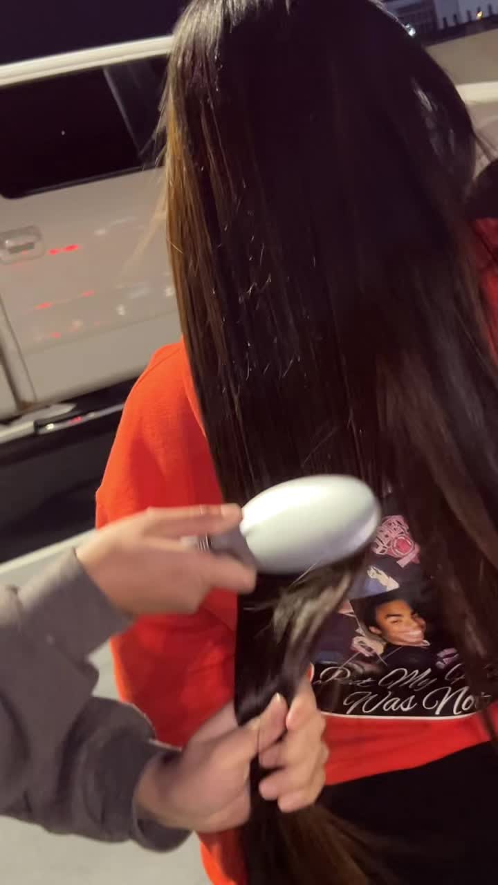 @amourrisha
