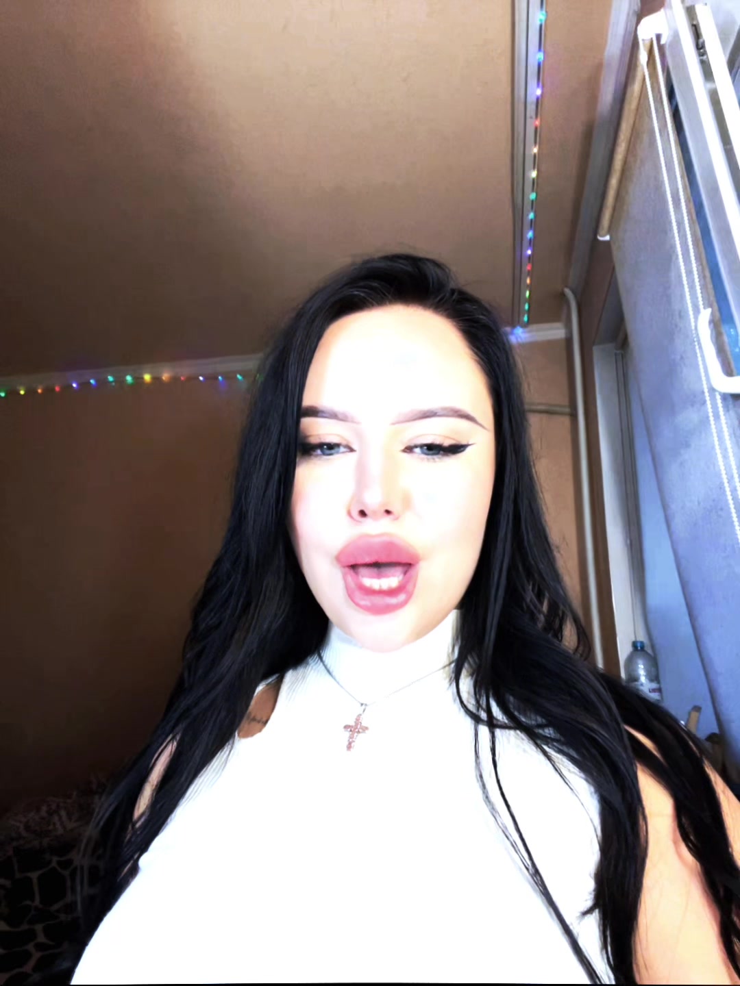 @busssiiinka