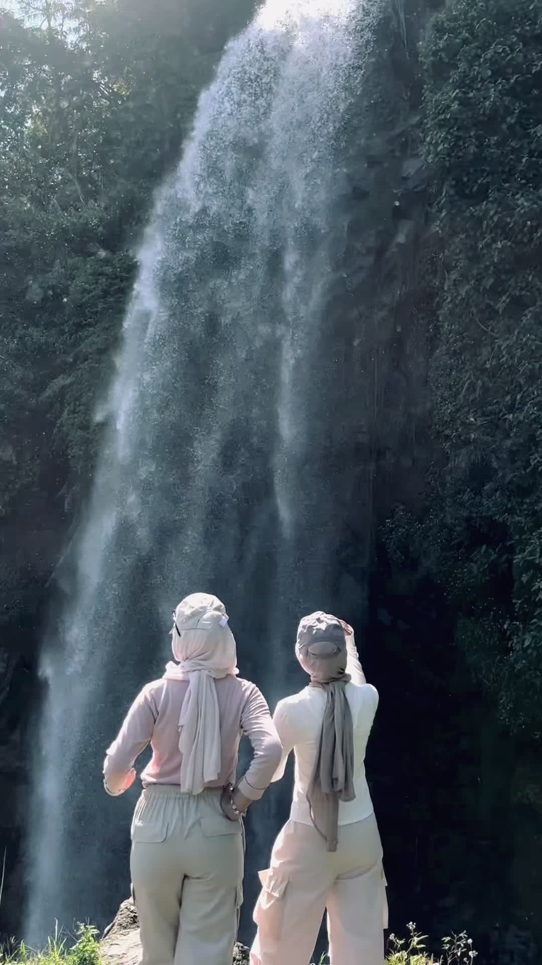 @aquariusgirl