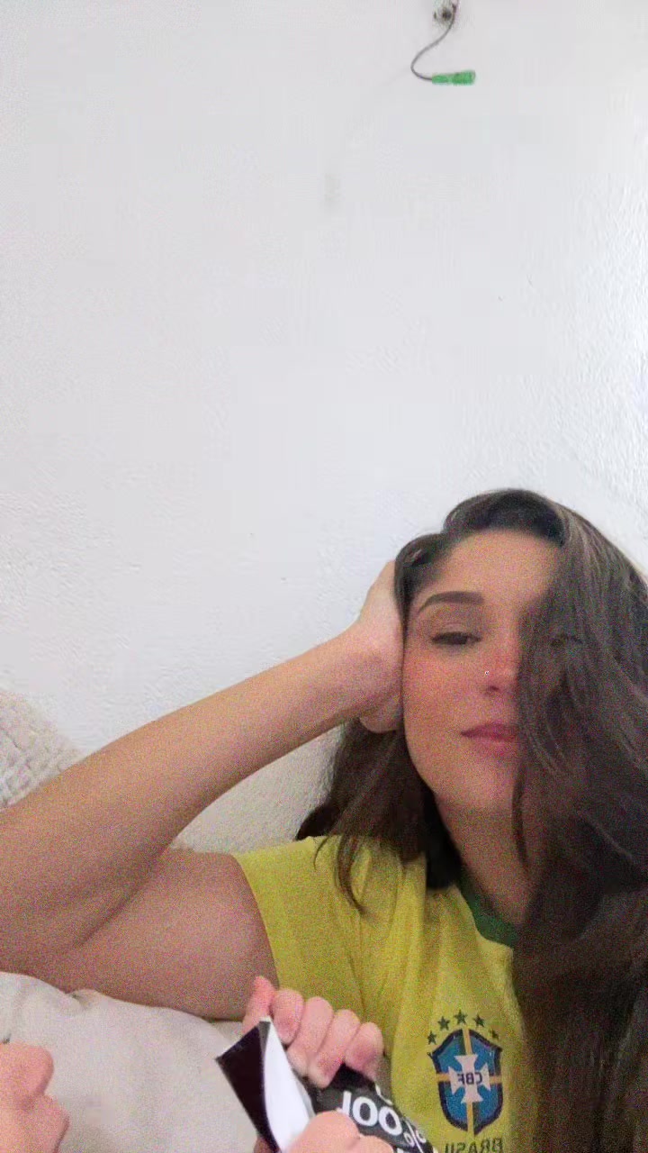 @Heloisa Crystyna