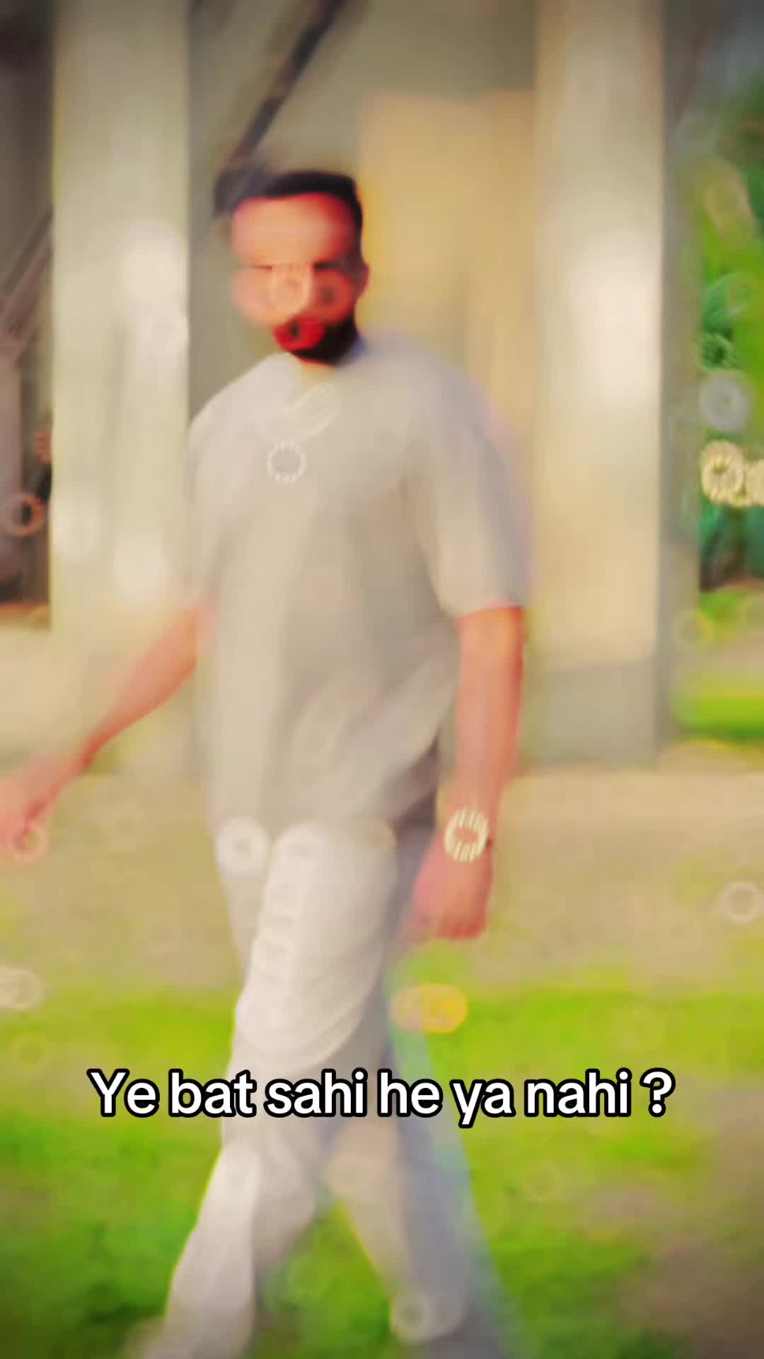 @عثمان کونگری 🥀