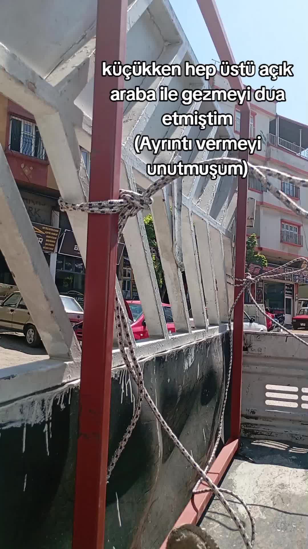 @🌿HER GÜNÜMÜZ EFSANE 🌿