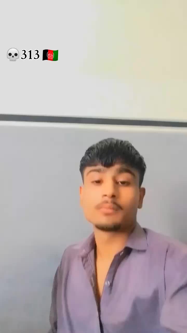 @AFRIDI313