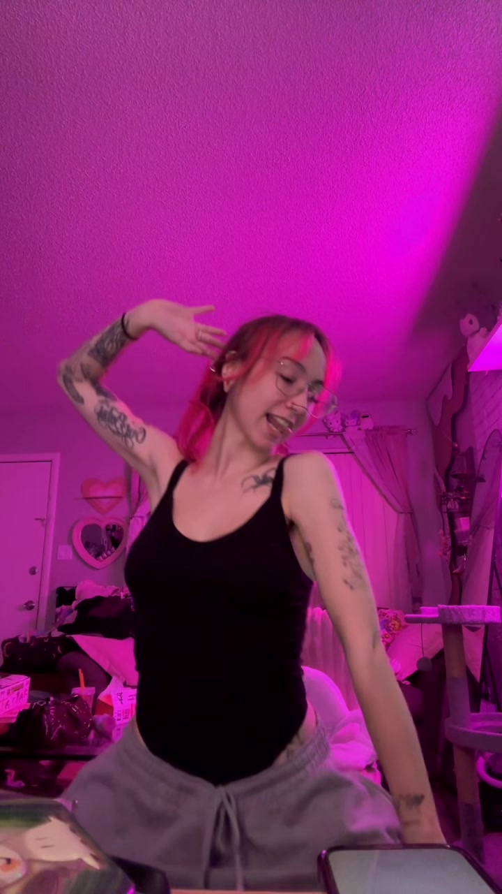 @Yattedbb