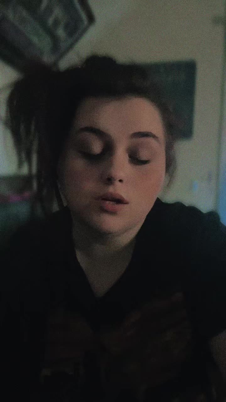 @XxLiddle🎀MousexX