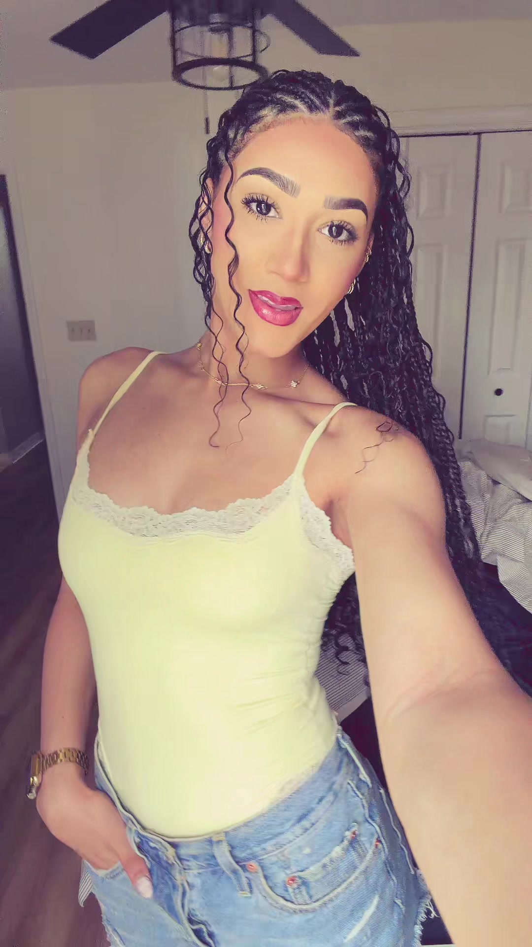 @𝐂𝐈𝐀𝐑𝐀𝐁𝐋𝐄𝐕𝐒