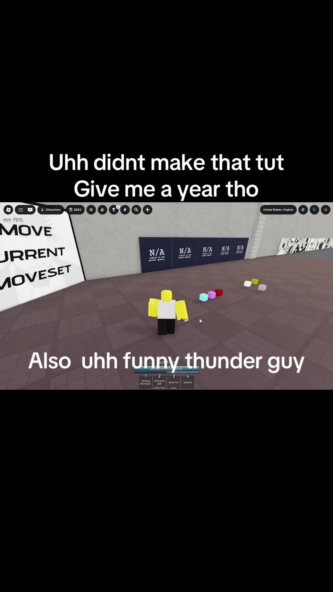 @Just June