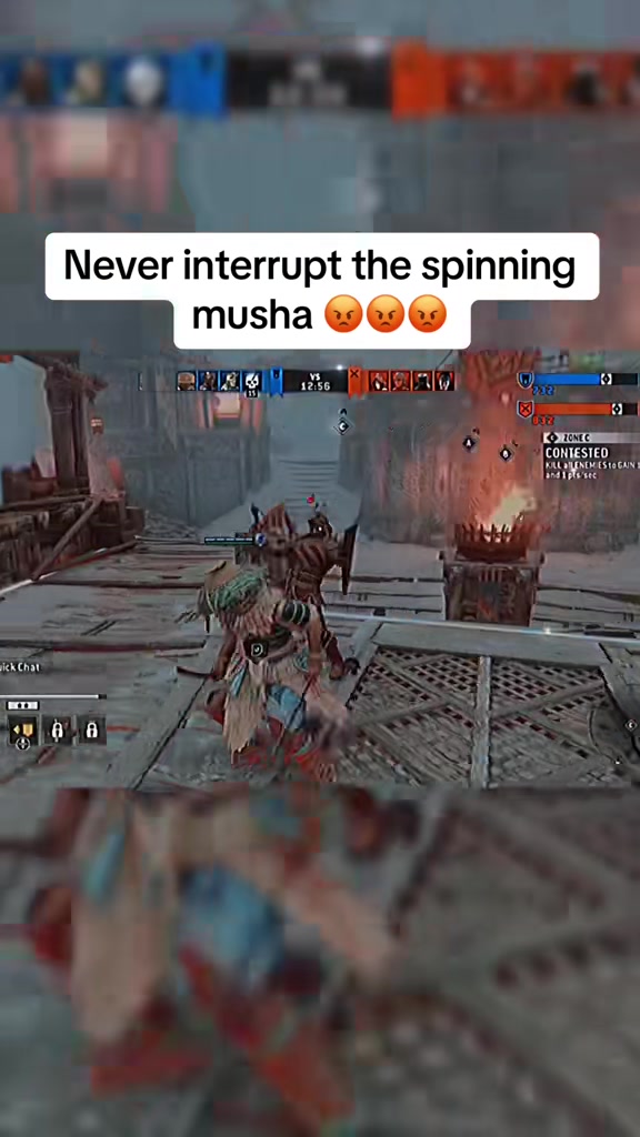 @The50Cal