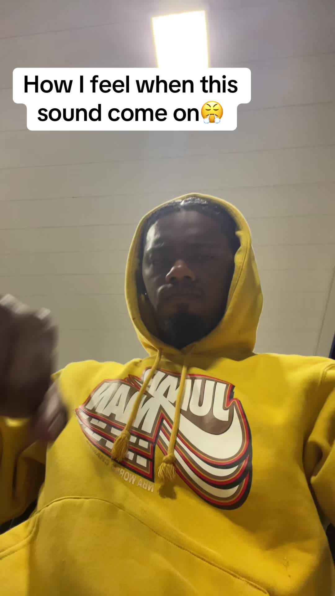 @Bagtalkdr3