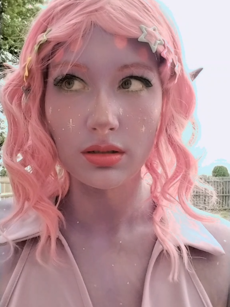 @wickedgummybear