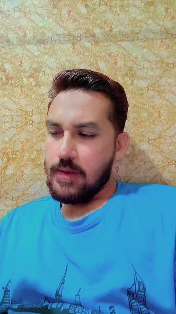 @Goldi Master 143