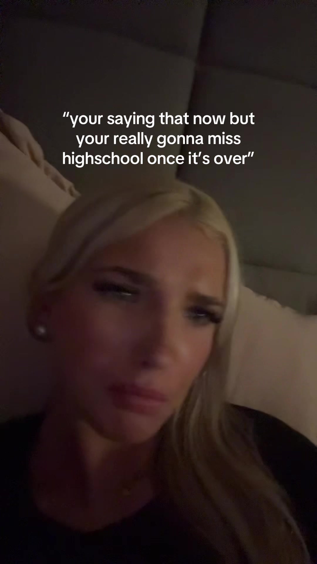 @kt 💋