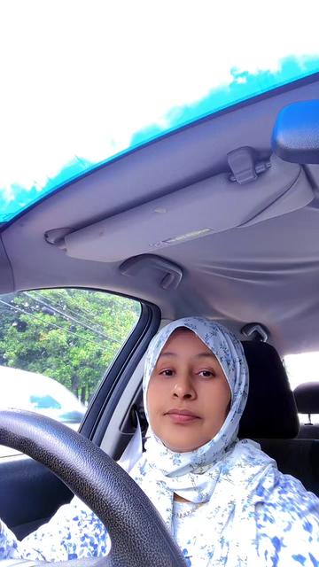 @Living moments