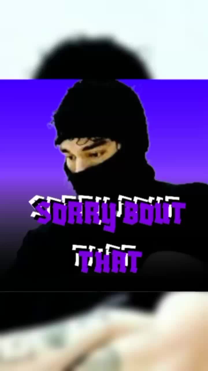 @Loyirock