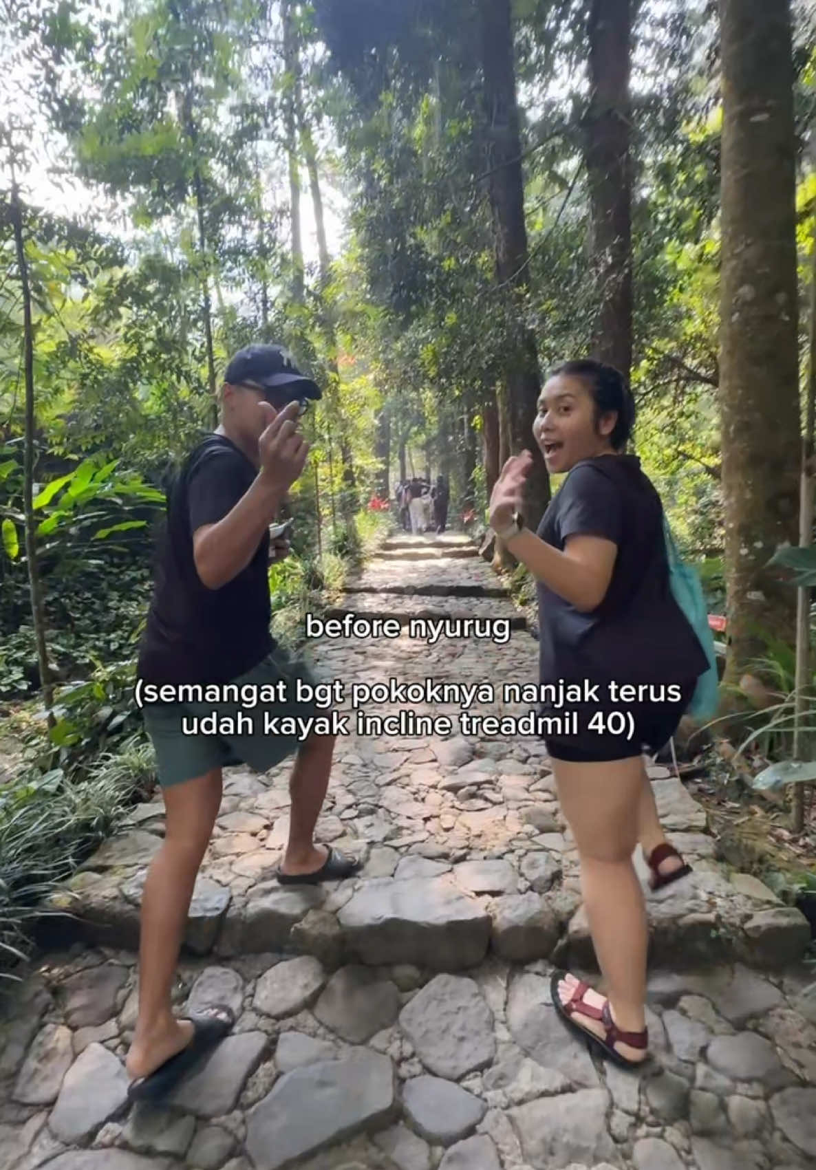 @tingtongyy