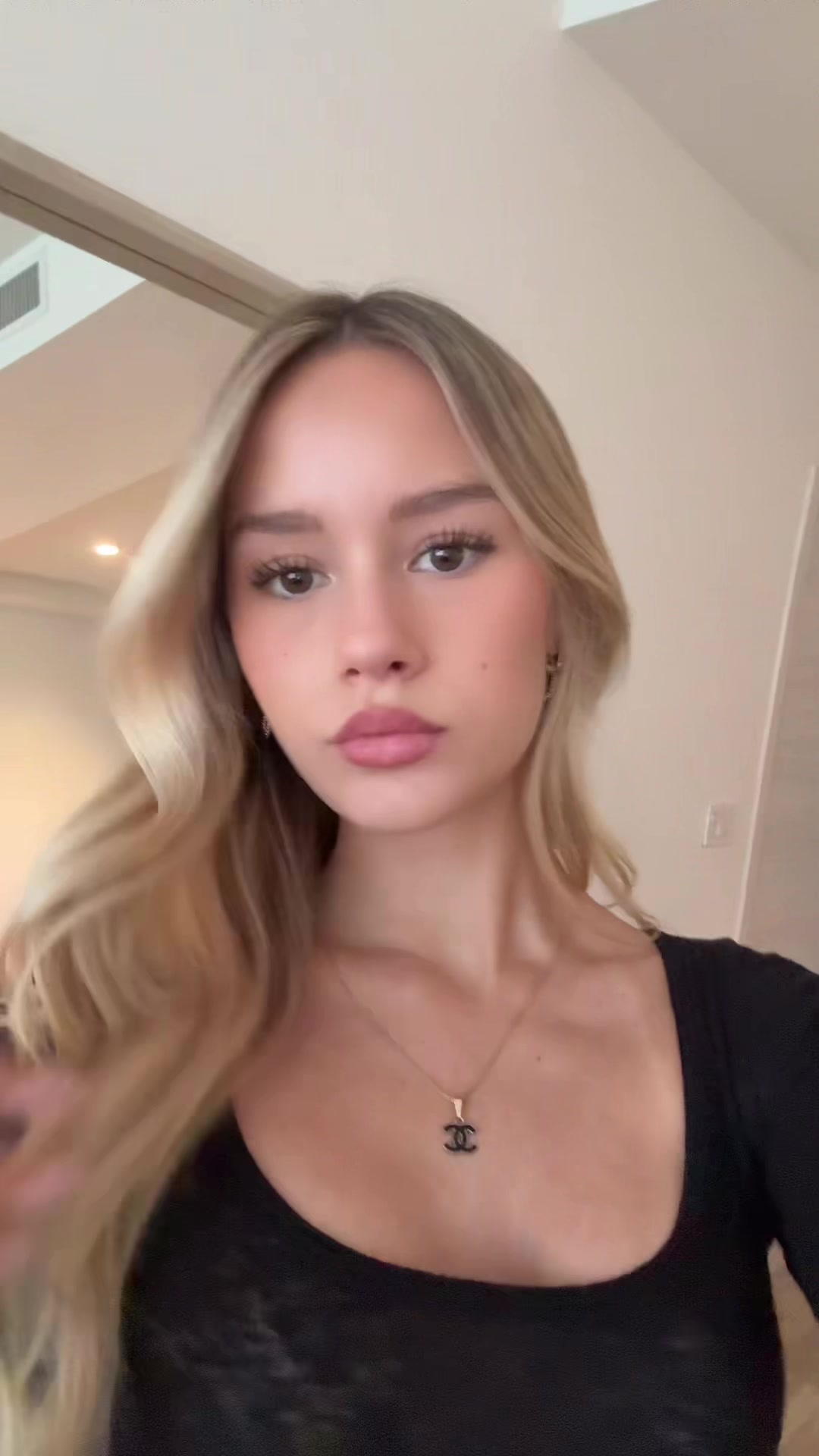 @JADEEE