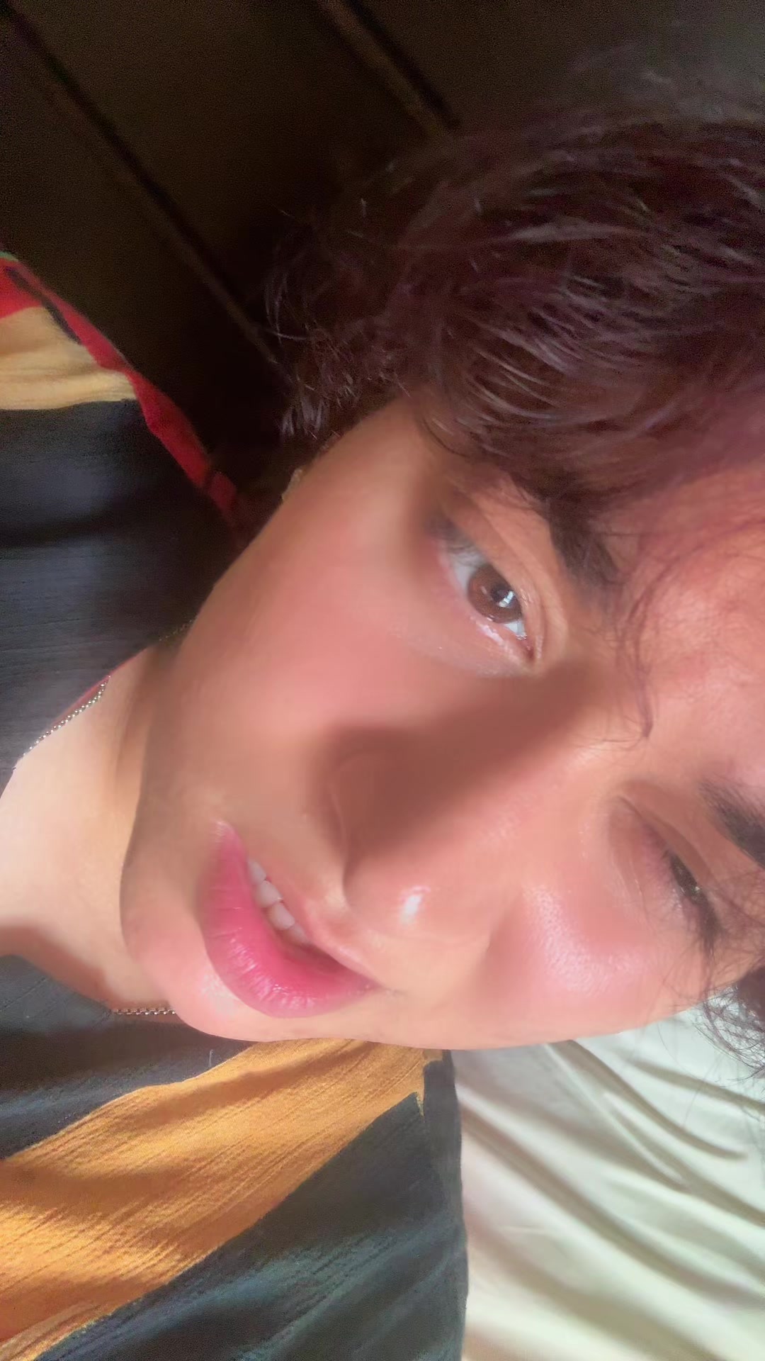 @Alia Shahzad