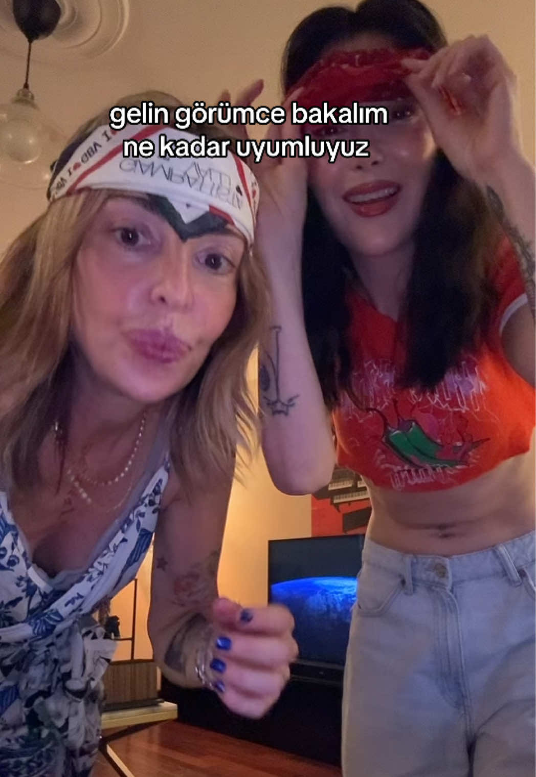 @Selin Yardimci💜✨💜