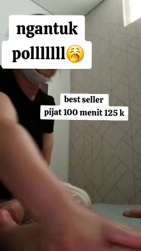 @Tania Ayu
