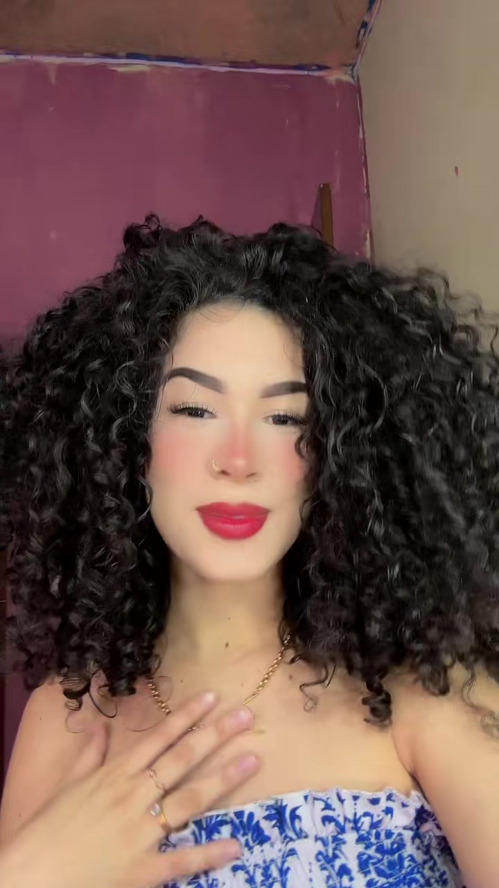 @Jhessica 10