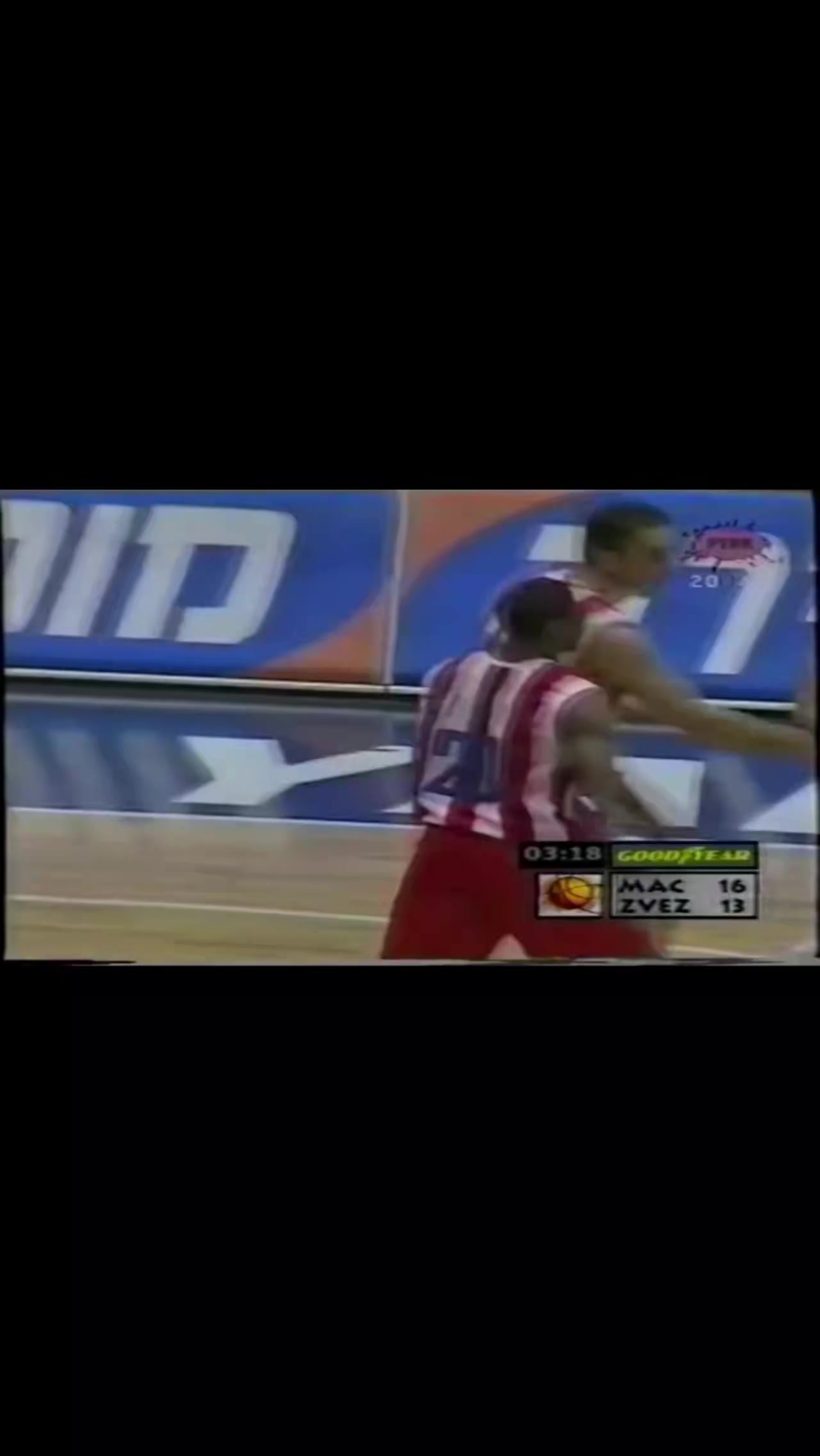 @KD_platio🏀🏀