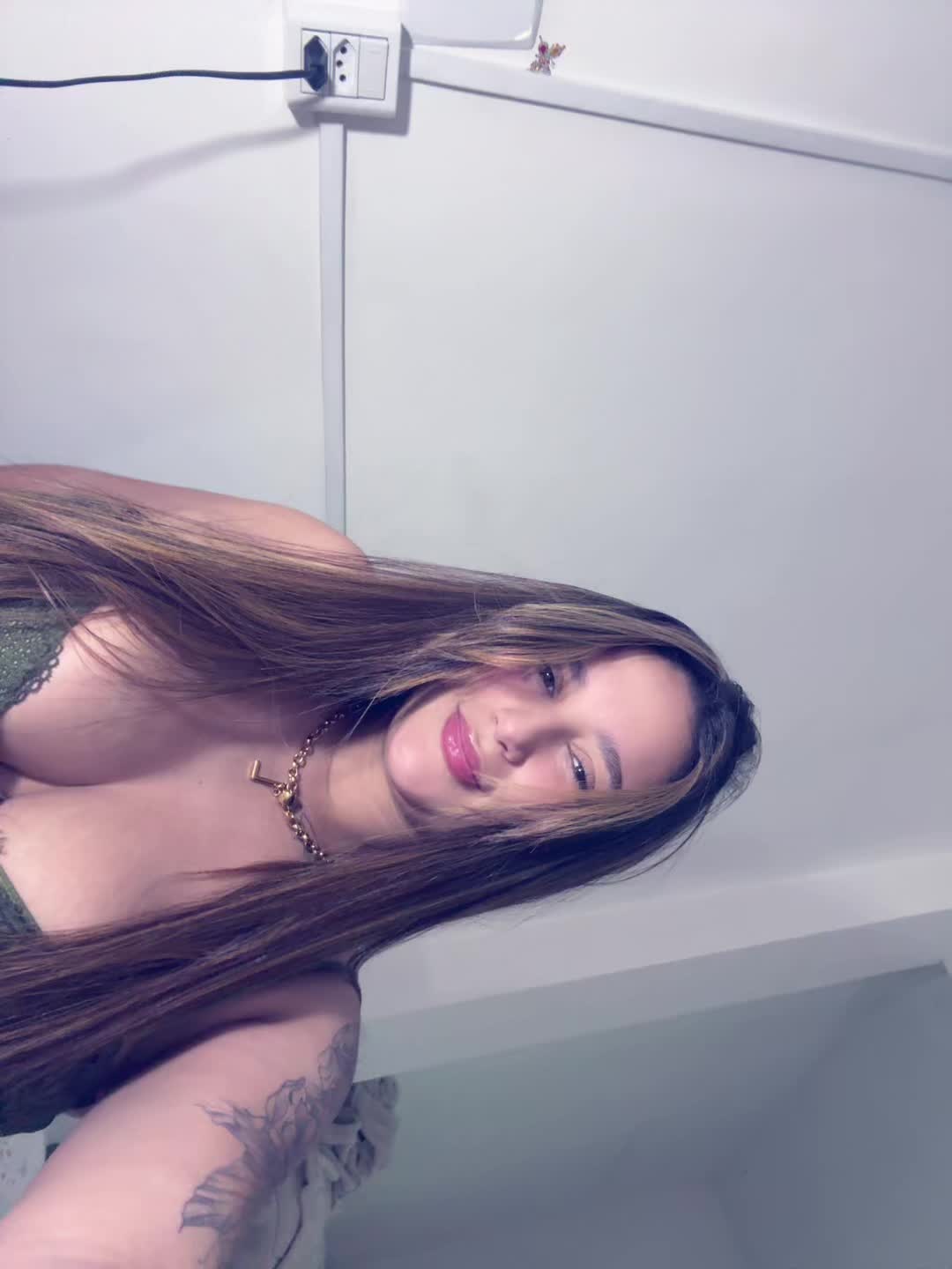 @Antunes🪼