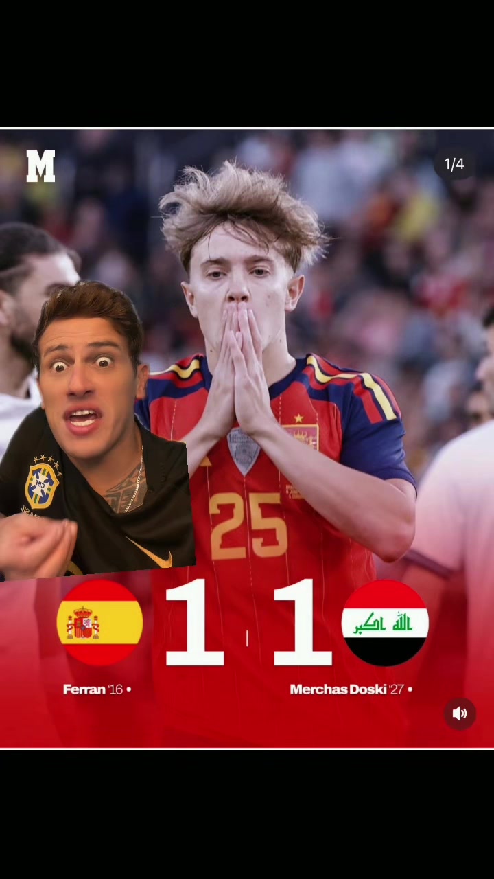 @allan_brazuca