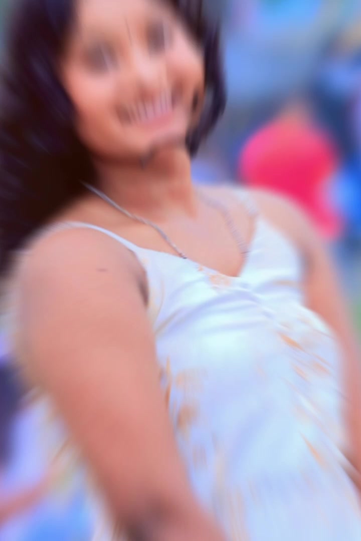 @&Aring;l&oslash;ňe____girl🫂🥺