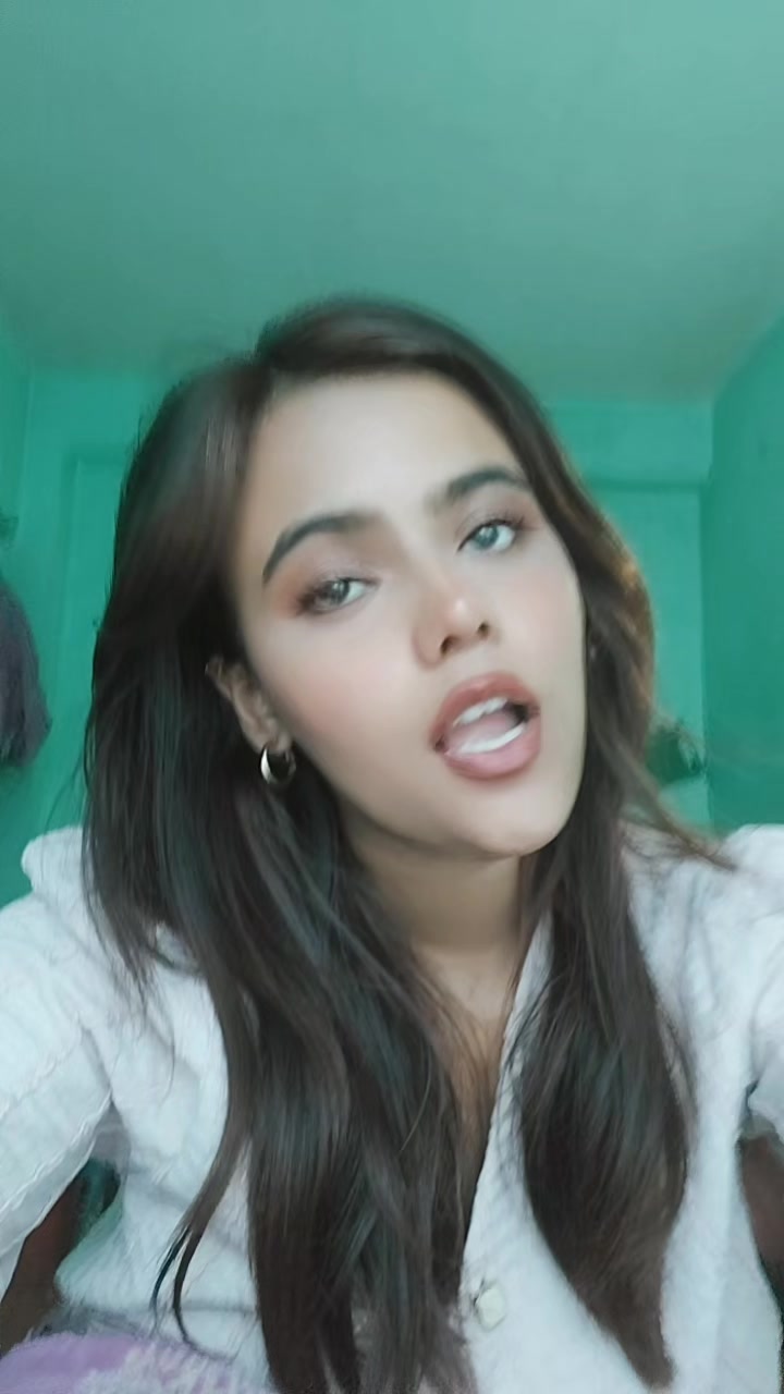 @srishty🤎