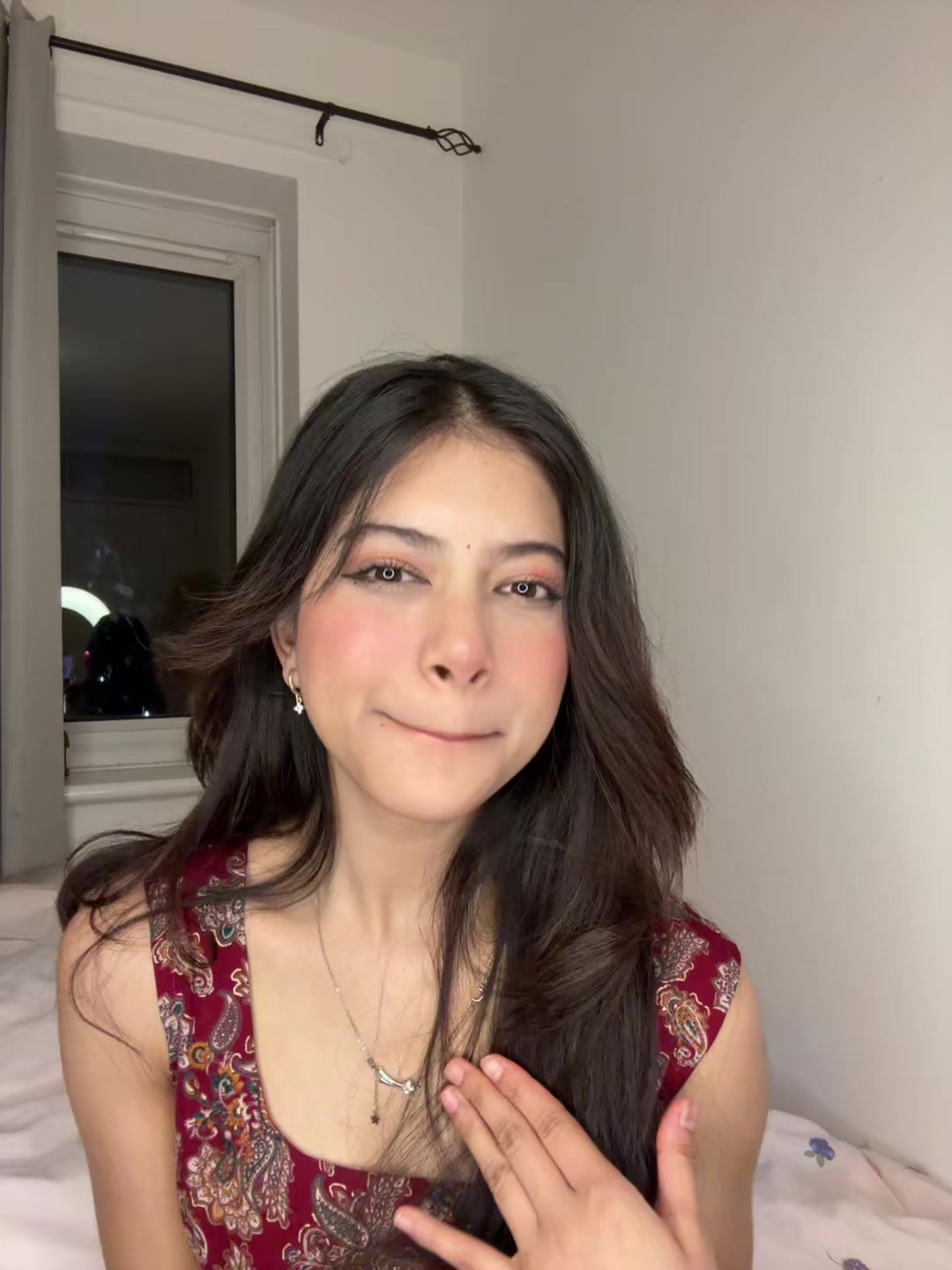 @Simmiyaiii