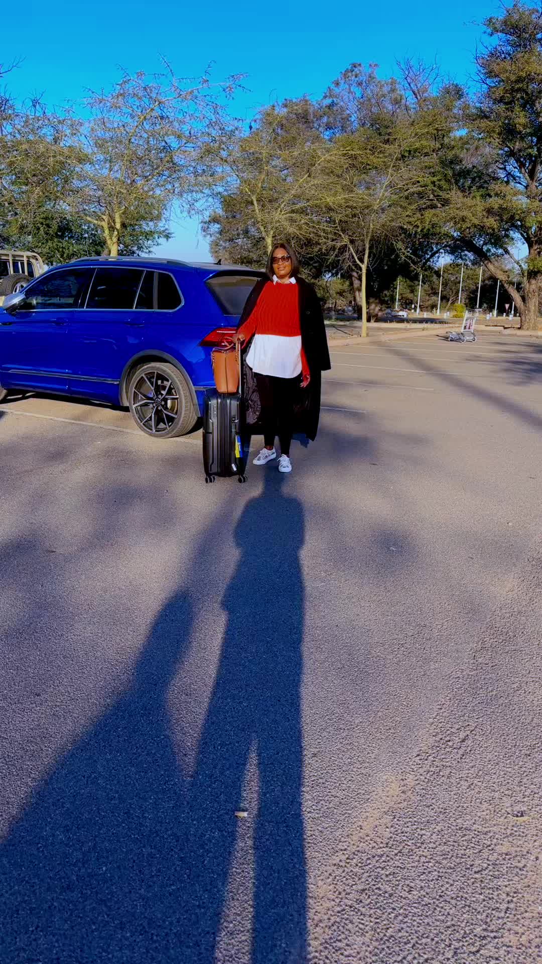 @Kelly Mokoti
