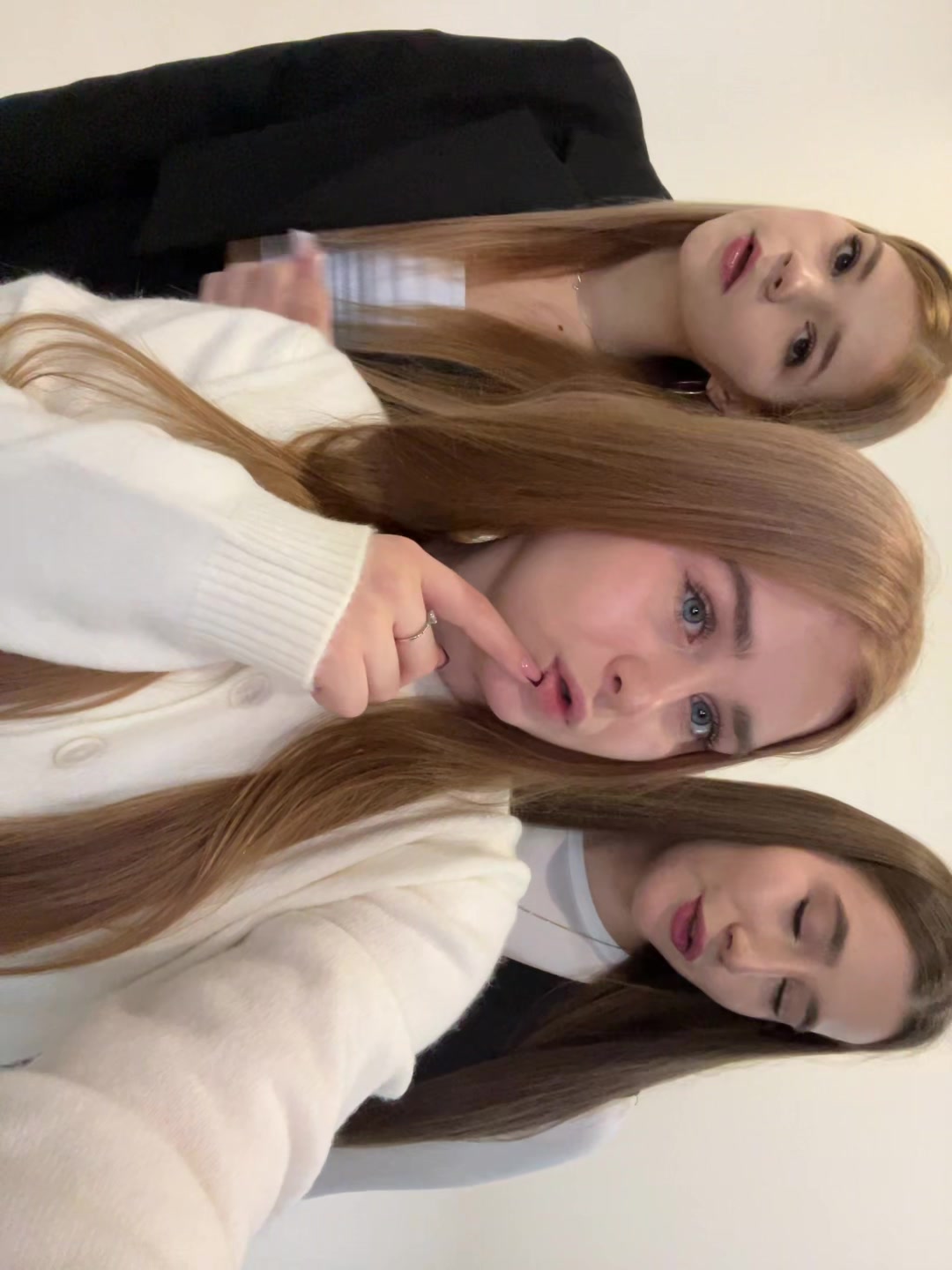 @lerkkkaaq