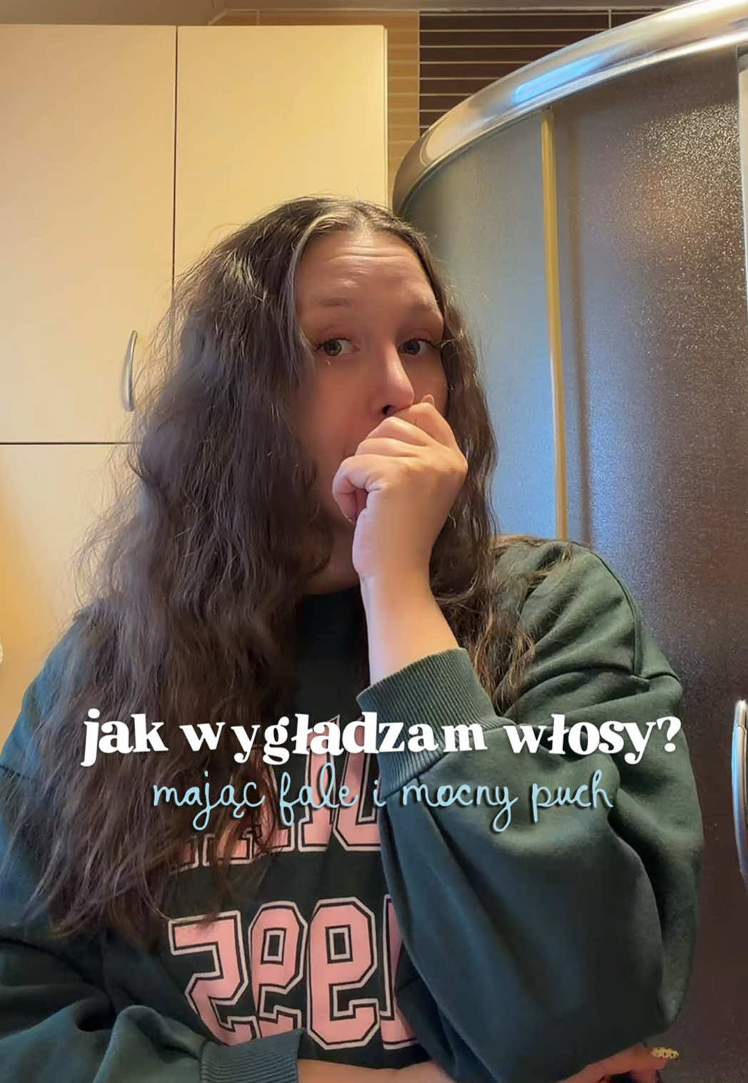 @maja