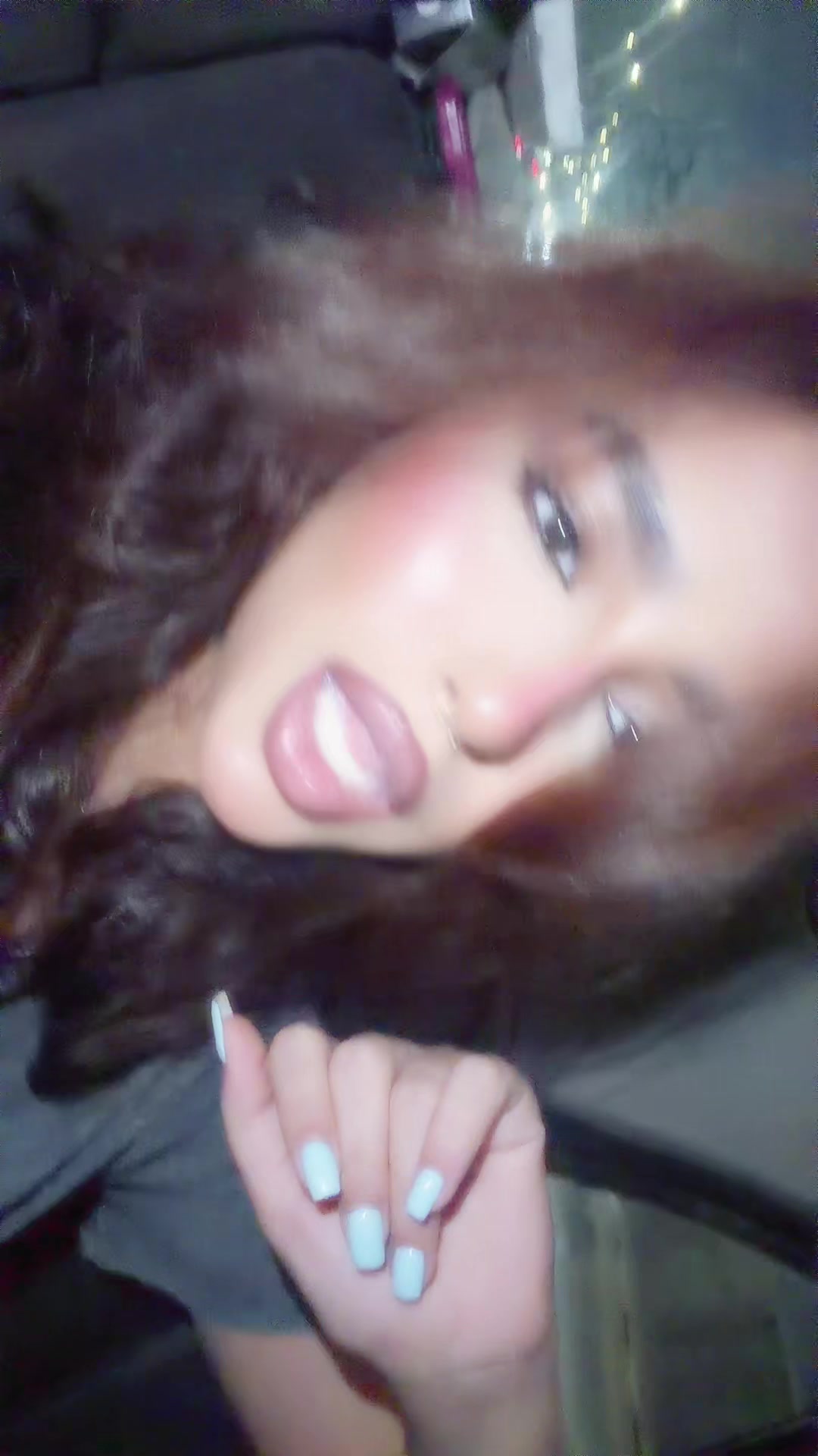@tota_mahm0ud