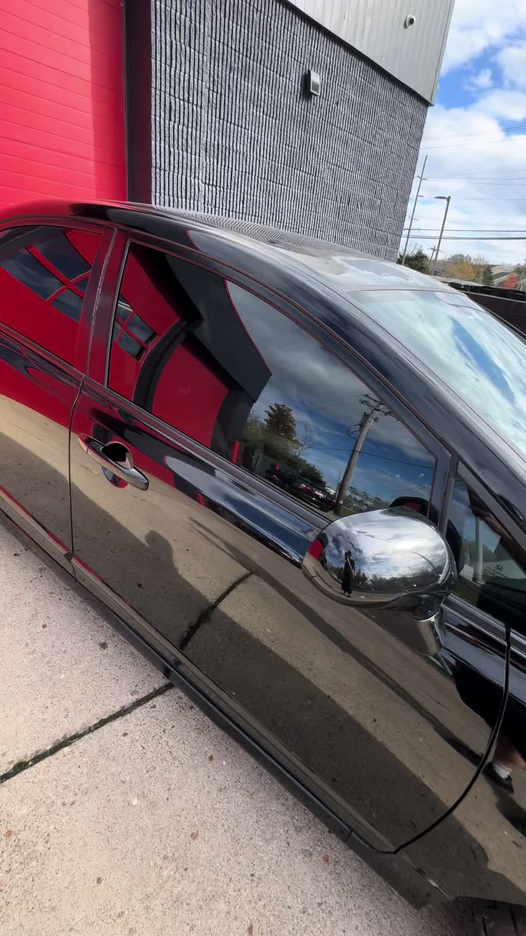 @ReadyTint