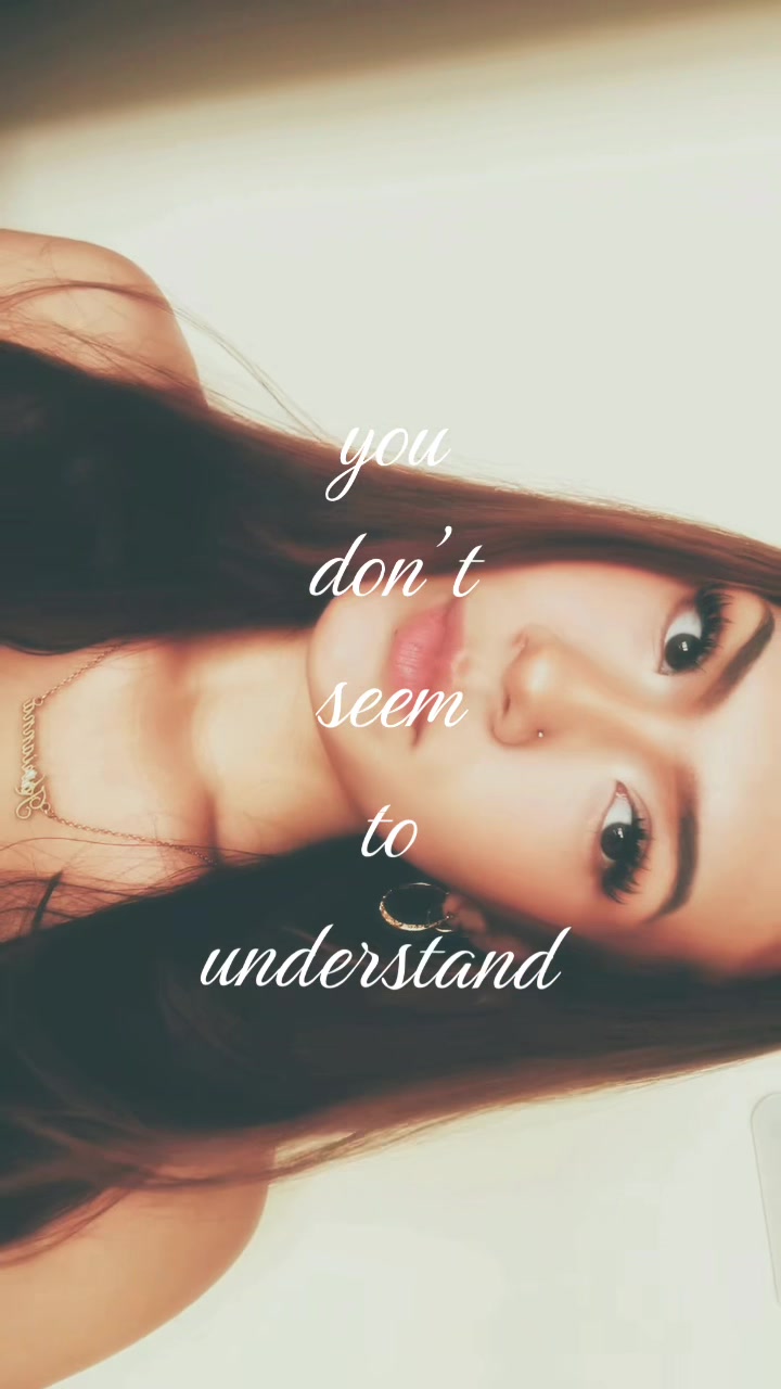 @k@