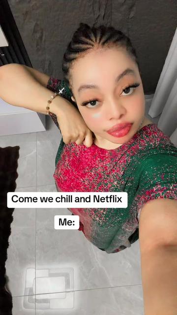 @Ntazola Gloria