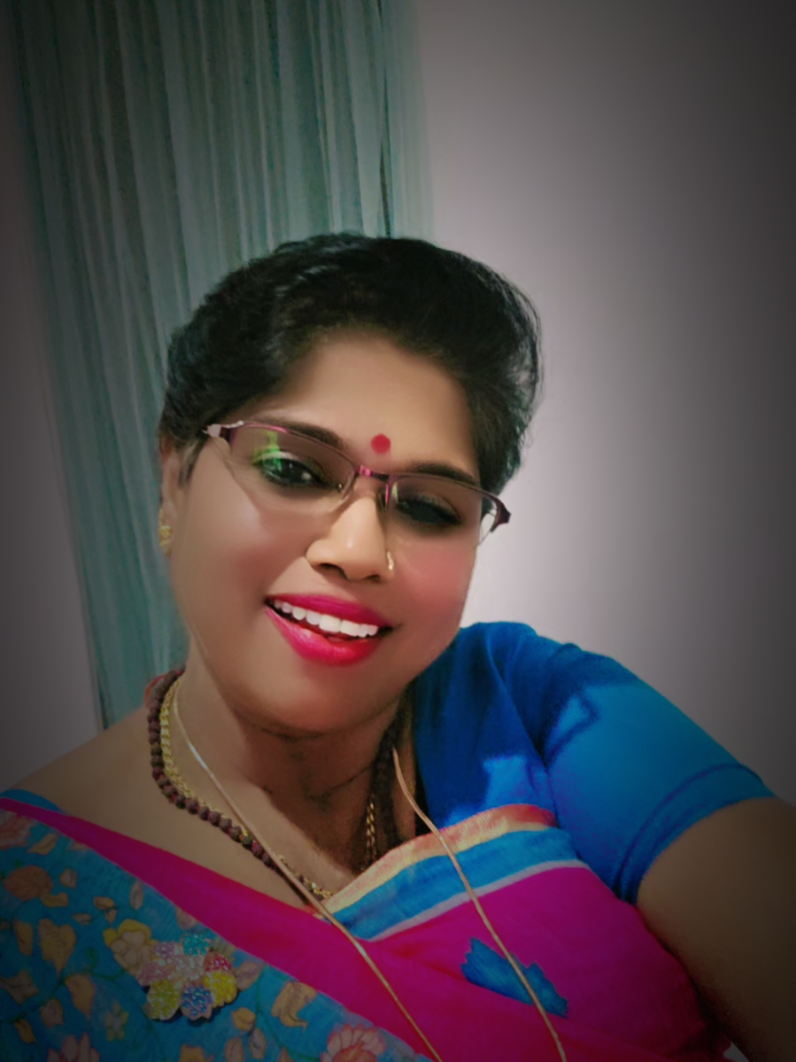 @Panja