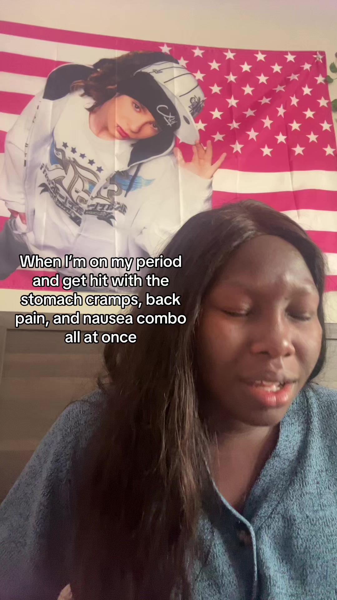 @🌟