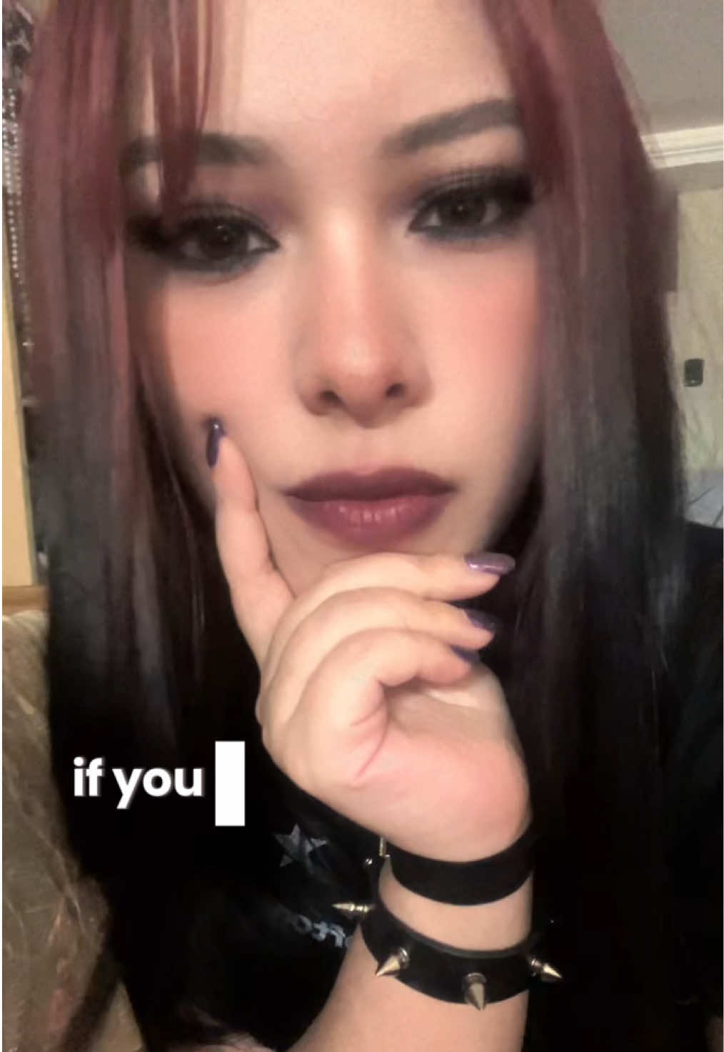 @E L i ♡ ♱⋰♡.