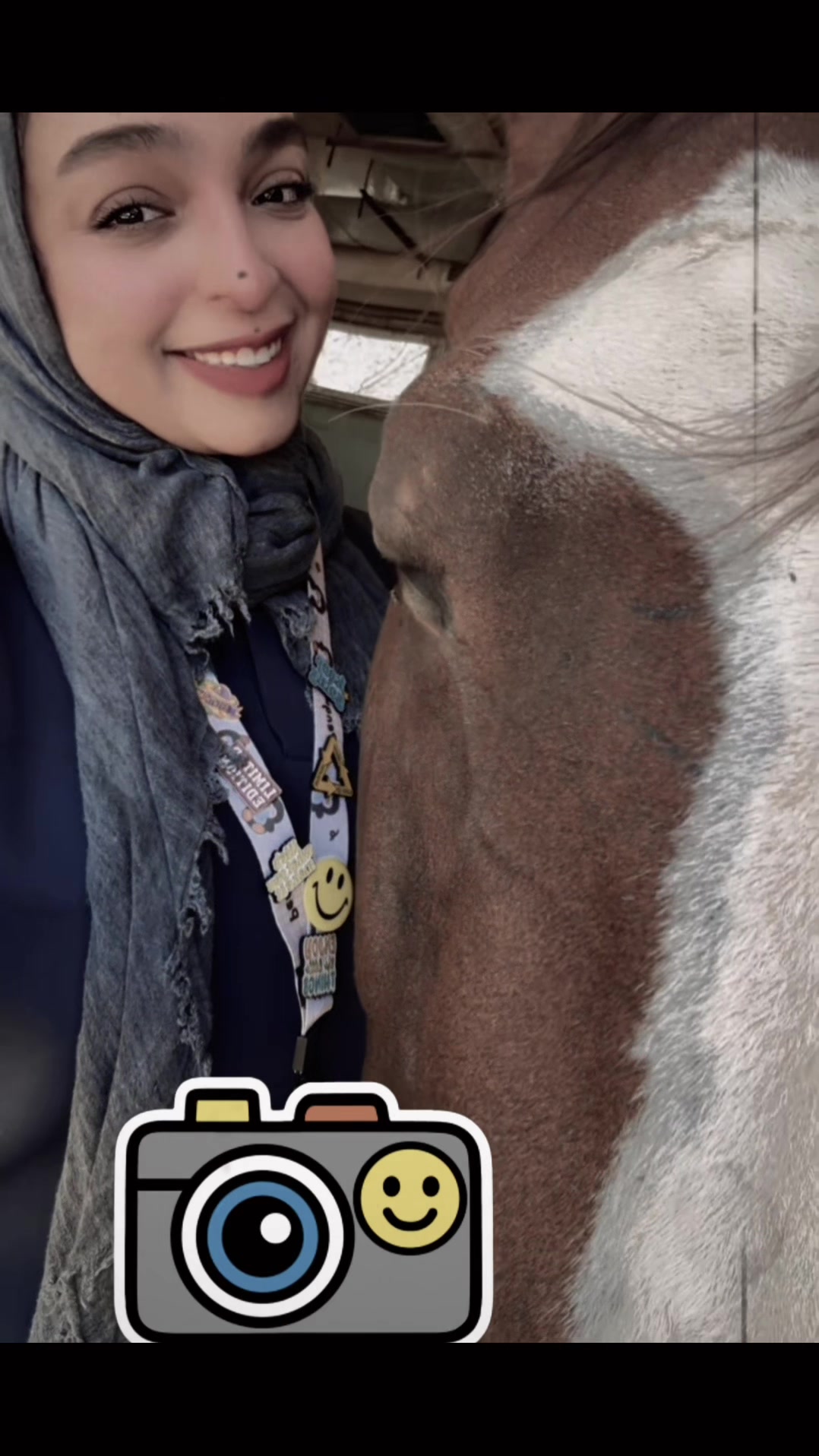 @Shamayel