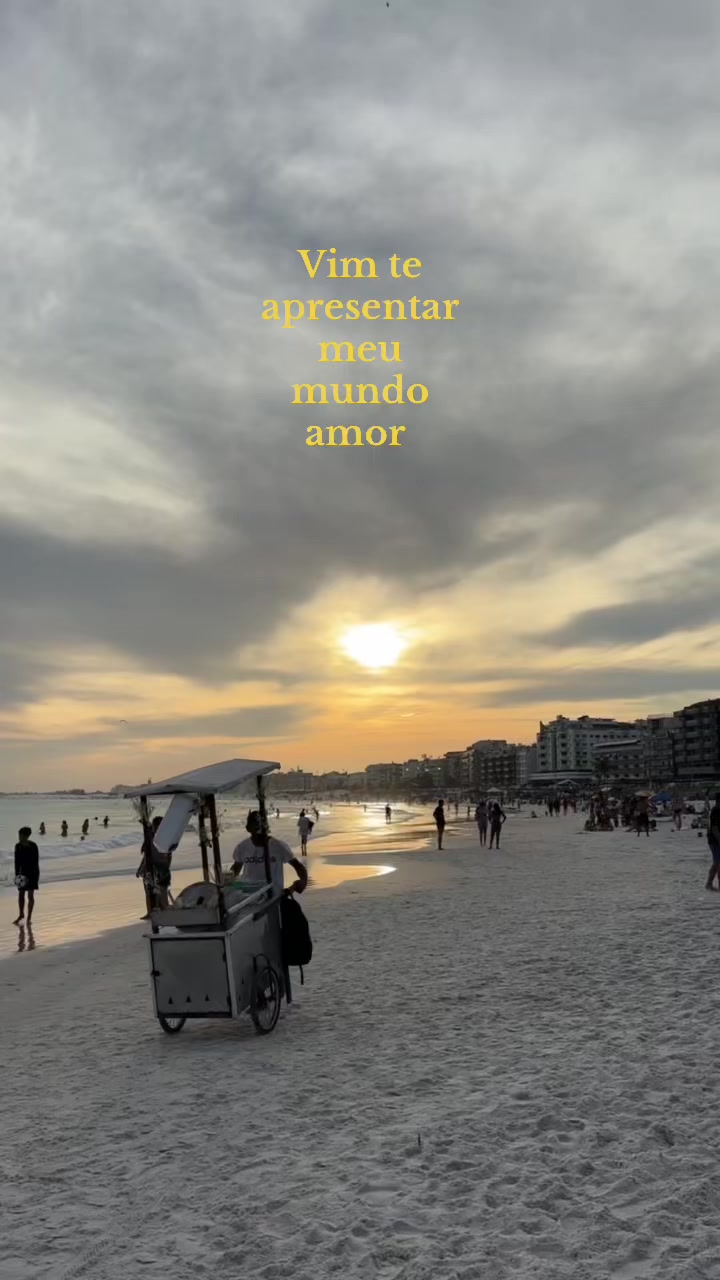 @Allana Soares