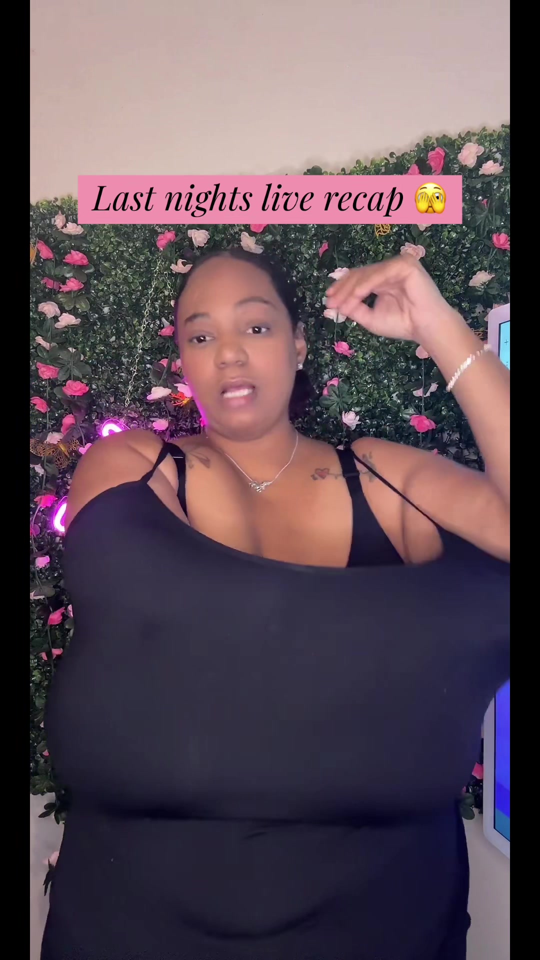 @netteybaby1985